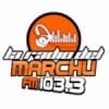 Radio Explosion 103.3 FM