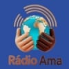 Radio Ama 92.1 FM