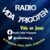 Radio Vida Yrigoyen