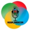 Radio Resplandecer 102.3 FM