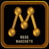 Rede Manchete