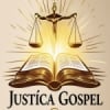 Rádio Justiça Gospel