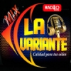 Radio La Variante