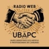 Rádio Web UBAPC