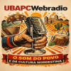 Rádio Web UBAPC
