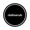 Rádio ARUBlox