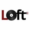 Rádio Loft FM