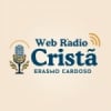 Web Rádio Cristã Erasmo Cardoso