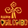 Rádio Quilombo FM