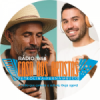 Rádio Web Casa Dos Artistas