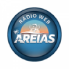 Rádio Web Areias