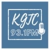 KGTC 93.1 FM
