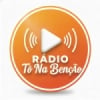 Rádio Tô na Benção