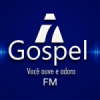 Rádio A7 Gospel FM