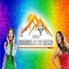 Rádio Evangelho do Reino
