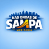 Rádio Nas Ondas de Sampa
