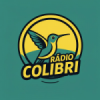 Rádio Colibri