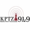 KPTZ 91.9 FM