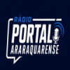 Rádio Portal Araraquarense