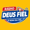 Rádio Deus Fiel