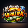 Rádio Web Viraliza Cariri