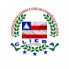 Rádio Clieba