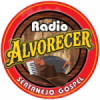 Rádio Alvorecer Campo Mourão