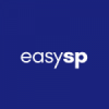 Rádio EasySP
