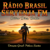 Rádio Brasil Sertanejo FM