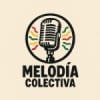 Radio Melodía Colectiva