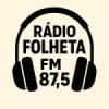 Rádio Folheta FM