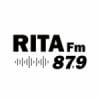 Rádio Rita FM