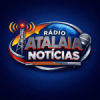 Rádio Atalaia Notícias