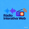 Rádio Interativa Web