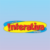 Rádio Interativa Web