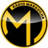 Rádio Maravilha