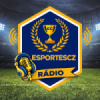 Web Rádio Esportescz