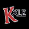 KXLE-FM - 95.3 FM