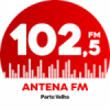 Rádio Antena Hits 102.5 FM