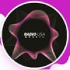 Radio Usa Brasil