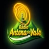 Rádio Antena do Vale