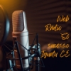 Web Rádio Só Sucesso