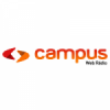 Rádio Campus