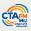 Rádio CTA FM