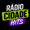 Rádio Cidade Hits