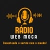 Rádio Web Moca