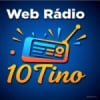 Rádio 10Tino