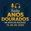 Rádio Anos Dourados