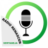 Rádio Renascer