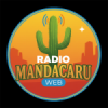 Rádio Mandacaru Web